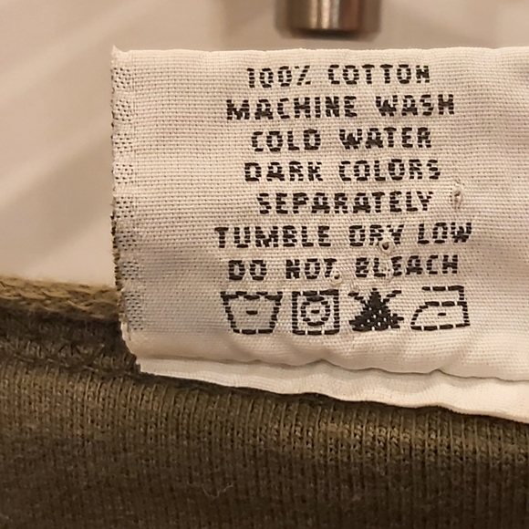 CMC by Color Me Cotton jacket - Picture 7 of 9